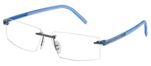 Porsche Design P8153 E F